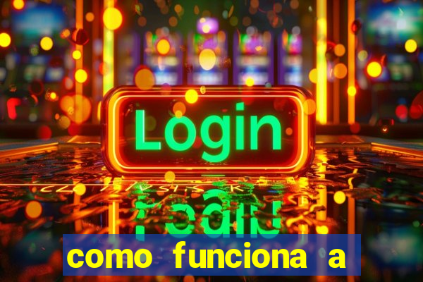 como funciona a aposta quem vence o resto do jogo